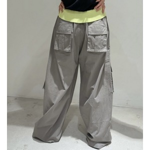 SALE20%OFF��PaulineBleu(�ݥ꡼�̥֥���)�ڥ�����٥�ȥ������ѥ�ġ�77844���������ʳ�¨��ȯ����