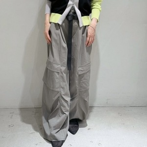 SALE20%OFF��PaulineBleu(�ݥ꡼�̥֥���)�ڥ�����٥�ȥ������ѥ�ġ�77844���������ʳ�¨��ȯ����