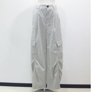 SALE20%OFF��PaulineBleu(�ݥ꡼�̥֥���)�ڥ�����٥�ȥ������ѥ�ġ�77844���������ʳ�¨��ȯ����