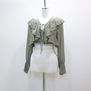 SALE50%OFF��COCODEAL(�����ǥ�����)�ڥե��ܥ���ߥ��֥륹�ȥ�åץ��ԡ�����74515197���������ʳ�¨��ȯ����