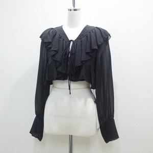 SALE50%OFF��COCODEAL(�����ǥ�����)�ڥե��ܥ���ߥ��֥륹�ȥ�åץ��ԡ�����74515197���������ʳ�¨��ȯ����