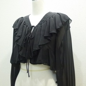 SALE50%OFF��COCODEAL(�����ǥ�����)�ڥե��ܥ���ߥ��֥륹�ȥ�åץ��ԡ�����74515197���������ʳ�¨��ȯ����