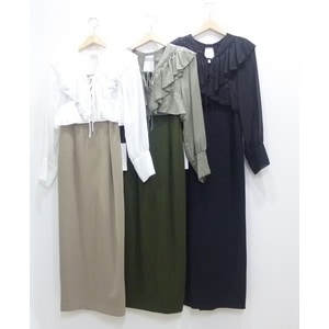 SALE50%OFF��COCODEAL(�����ǥ�����)�ڥե��ܥ���ߥ��֥륹�ȥ�åץ��ԡ�����74515197���������ʳ�¨��ȯ����