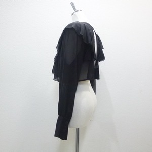 SALE50%OFF��COCODEAL(�����ǥ�����)�ڥե��ܥ���ߥ��֥륹�ȥ�åץ��ԡ�����74515197���������ʳ�¨��ȯ����