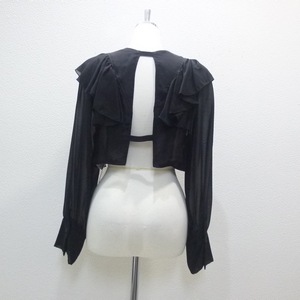 SALE50%OFF��COCODEAL(�����ǥ�����)�ڥե��ܥ���ߥ��֥륹�ȥ�åץ��ԡ�����74515197���������ʳ�¨��ȯ����