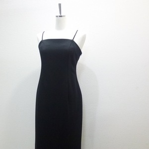 SALE50%OFF��COCODEAL(�����ǥ�����)�ڥե��ܥ���ߥ��֥륹�ȥ�åץ��ԡ�����74515197���������ʳ�¨��ȯ����