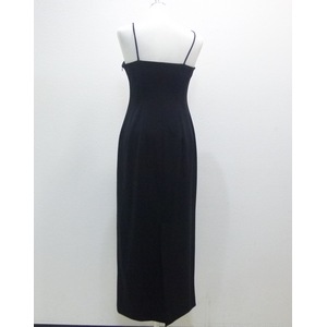 SALE50%OFF��COCODEAL(�����ǥ�����)�ڥե��ܥ���ߥ��֥륹�ȥ�åץ��ԡ�����74515197���������ʳ�¨��ȯ����