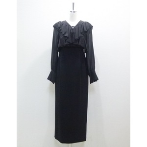 SALE50%OFF��COCODEAL(�����ǥ�����)�ڥե��ܥ���ߥ��֥륹�ȥ�åץ��ԡ�����74515197���������ʳ�¨��ȯ����