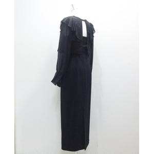 SALE50%OFF��COCODEAL(�����ǥ�����)�ڥե��ܥ���ߥ��֥륹�ȥ�åץ��ԡ�����74515197���������ʳ�¨��ȯ����