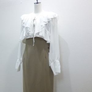 SALE50%OFF��COCODEAL(�����ǥ�����)�ڥե��ܥ���ߥ��֥륹�ȥ�åץ��ԡ�����74515197���������ʳ�¨��ȯ����