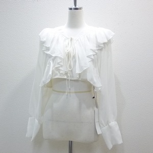 SALE50%OFF��COCODEAL(�����ǥ�����)�ڥե��ܥ���ߥ��֥륹�ȥ�åץ��ԡ�����74515197���������ʳ�¨��ȯ����