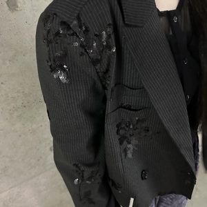 ݥ5ܢMICALLEMICALLE(ߥߥˡڥȥ饤ץ硼ȥ㥱åȡMMH125JCCʳ¨ȯ