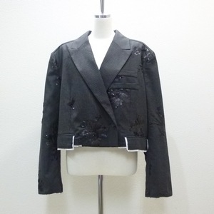 ݥ5ܢMICALLEMICALLE(ߥߥˡڥȥ饤ץ硼ȥ㥱åȡMMH125JCCʳ¨ȯ