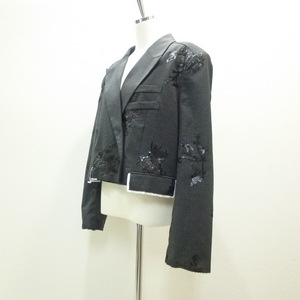 ݥ5ܢMICALLEMICALLE(ߥߥˡڥȥ饤ץ硼ȥ㥱åȡMMH125JCCʳ¨ȯ