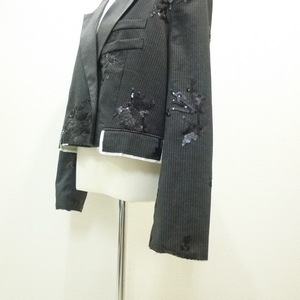 ݥ5ܢMICALLEMICALLE(ߥߥˡڥȥ饤ץ硼ȥ㥱åȡMMH125JCCʳ¨ȯ
