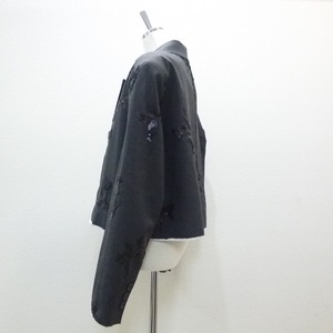 ݥ5ܢMICALLEMICALLE(ߥߥˡڥȥ饤ץ硼ȥ㥱åȡMMH125JCCʳ¨ȯ