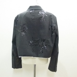 ݥ5ܢMICALLEMICALLE(ߥߥˡڥȥ饤ץ硼ȥ㥱åȡMMH125JCCʳ¨ȯ