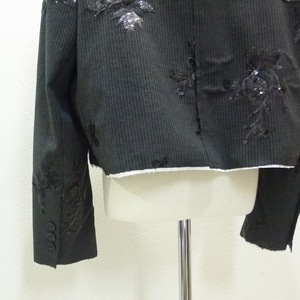 ݥ5ܢMICALLEMICALLE(ߥߥˡڥȥ饤ץ硼ȥ㥱åȡMMH125JCCʳ¨ȯ