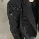 ݥ5ܢMICALLEMICALLE(ߥߥˡڥȥ饤ץ硼ȥ㥱åȡMMH125JCCʳ¨ȯ