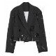ݥ5ܢMICALLEMICALLE(ߥߥˡڥȥ饤ץ硼ȥ㥱åȡMMH125JCCʳ¨ȯ