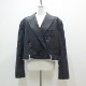 ݥ5ܢMICALLEMICALLE(ߥߥˡڥȥ饤ץ硼ȥ㥱åȡMMH125JCCʳ¨ȯ
