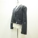 ݥ5ܢMICALLEMICALLE(ߥߥˡڥȥ饤ץ硼ȥ㥱åȡMMH125JCCʳ¨ȯ