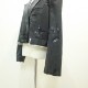 ݥ5ܢMICALLEMICALLE(ߥߥˡڥȥ饤ץ硼ȥ㥱åȡMMH125JCCʳ¨ȯ