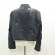 ݥ5ܢMICALLEMICALLE(ߥߥˡڥȥ饤ץ硼ȥ㥱åȡMMH125JCCʳ¨ȯ