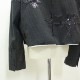 ݥ5ܢMICALLEMICALLE(ߥߥˡڥȥ饤ץ硼ȥ㥱åȡMMH125JCCʳ¨ȯ