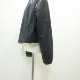 ݥ5ܢMICALLEMICALLE(ߥߥˡڥȥ饤ץ硼ȥ㥱åȡMMH125JCCʳ¨ȯ