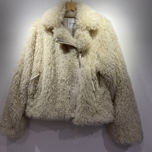 SALE40%OFF��CCCROSS(��������������)�ڥե����饤��������17235310���������ʳ�¨��ȯ����