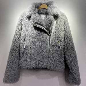 SALE40%OFF��CCCROSS(��������������)�ڥե����饤��������17235310���������ʳ�¨��ȯ����