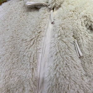 SALE40%OFF��CCCROSS(��������������)�ڥե����饤��������17235310���������ʳ�¨��ȯ����