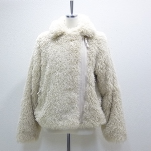 SALE40%OFF��CCCROSS(��������������)�ڥե����饤��������17235310���������ʳ�¨��ȯ����