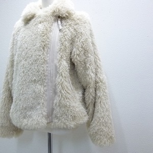 SALE40%OFF��CCCROSS(��������������)�ڥե����饤��������17235310���������ʳ�¨��ȯ����