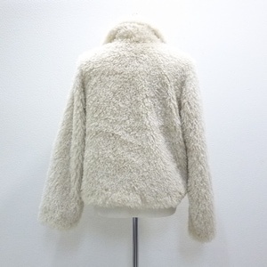 SALE40%OFF��CCCROSS(��������������)�ڥե����饤��������17235310���������ʳ�¨��ȯ����