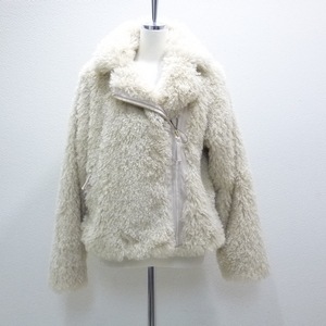 SALE40%OFF��CCCROSS(��������������)�ڥե����饤��������17235310���������ʳ�¨��ȯ����