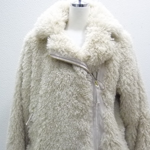 SALE40%OFF��CCCROSS(��������������)�ڥե����饤��������17235310���������ʳ�¨��ȯ����