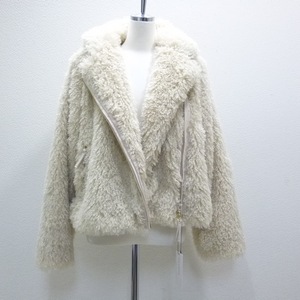 SALE40%OFF��CCCROSS(��������������)�ڥե����饤��������17235310���������ʳ�¨��ȯ����