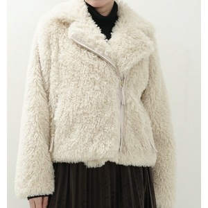 CCCROSS()ڥե饤17235310ʳ¨ȯ