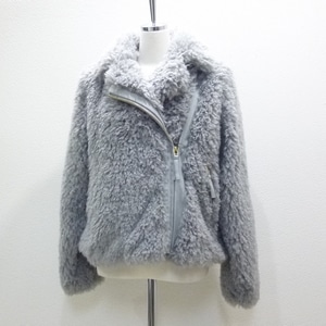 SALE40%OFF��CCCROSS(��������������)�ڥե����饤��������17235310���������ʳ�¨��ȯ����