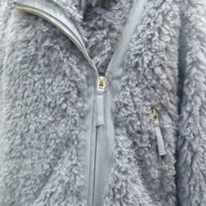 SALE40%OFF��CCCROSS(��������������)�ڥե����饤��������17235310���������ʳ�¨��ȯ����