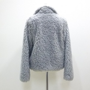 SALE40%OFF��CCCROSS(��������������)�ڥե����饤��������17235310���������ʳ�¨��ȯ����