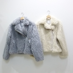 SALE40%OFF��CCCROSS(��������������)�ڥե����饤��������17235310���������ʳ�¨��ȯ����