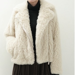 CCCROSS()ڥե饤17235310ʳ¨ȯ