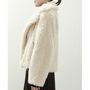 CCCROSS()ڥե饤17235310ʳ¨ȯ