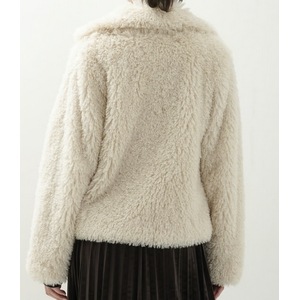 CCCROSS()ڥե饤17235310ʳ¨ȯ