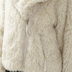 CCCROSS()ڥե饤17235310ʳ¨ȯ