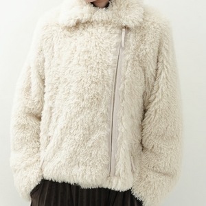 CCCROSS()ڥե饤17235310ʳ¨ȯ