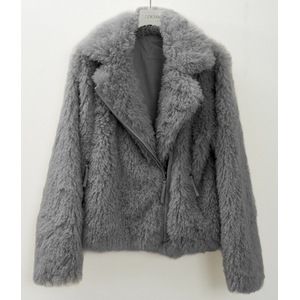 CCCROSS()ڥե饤17235310ʳ¨ȯ